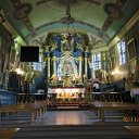 lodygowice15 (11)